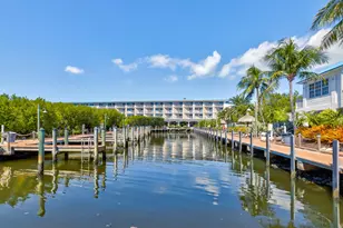 500 Burton Dr, Key Largo, FL 33070 - Photo 21