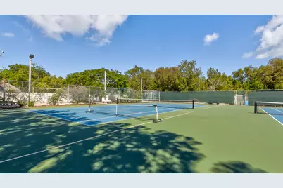 500 Burton Drive #5307, Key Largo, FL 33070 - Photo 23