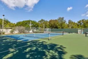 500 Burton Dr, Key Largo, FL 33070 - Photo 23