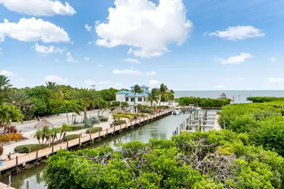 500 Burton Drive #5307, Key Largo, FL 33070 - Photo 1