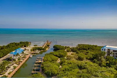 500 Burton Drive #5307, Key Largo, FL 33070 - Photo 27