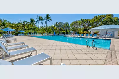 500 Burton Drive #5307, Key Largo, FL 33070 - Photo 19