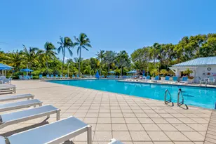 500 Burton Dr, Key Largo, FL 33070 - Photo 19