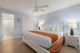 500 Burton Dr, Key Largo, FL 33070 - Photo 11