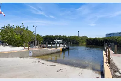 500 Burton Drive #5307, Key Largo, FL 33070 - Photo 29