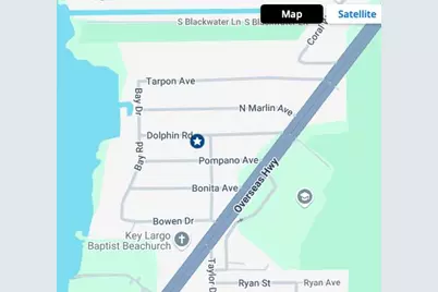 31 Dolphin Road, Key Largo, FL 33037 - Photo 1