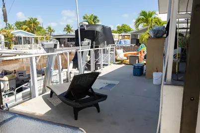 118 Burgundy Drive, Tavernier, FL 33070 - Photo 5