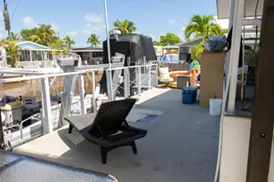 118 Burgundy Dr, Tavernier, FL 33070 - Photo 5