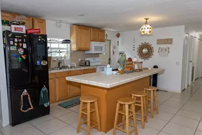 118 Burgundy Drive, Tavernier, FL 33070 - Photo 7