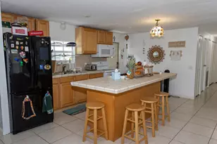 118 Burgundy Dr, Tavernier, FL 33070 - Photo 7