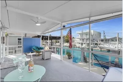 118 Burgundy Drive, Tavernier, FL 33070 - Photo 3