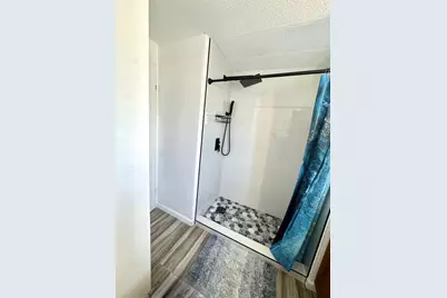 118 Burgundy Drive, Tavernier, FL 33070 - Photo 11