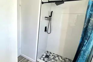 118 Burgundy Dr, Tavernier, FL 33070 - Photo 11