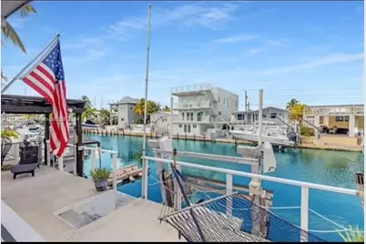 118 Burgundy Drive, Tavernier, FL 33070 - Photo 13