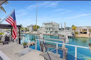 118 Burgundy Dr, Tavernier, FL 33070 - Photo 13