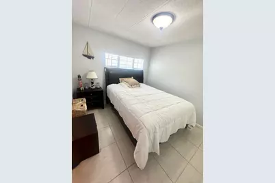 118 Burgundy Drive, Tavernier, FL 33070 - Photo 9