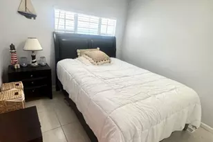 118 Burgundy Dr, Tavernier, FL 33070 - Photo 9