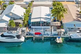 118 Burgundy Dr, Tavernier, FL 33070 - Photo 1