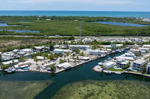 107 Hilson Ct, Tavernier, FL 33070 - Photo 57