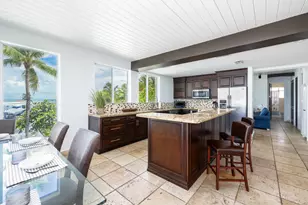 107 Hilson Ct, Tavernier, FL 33070 - Photo 17