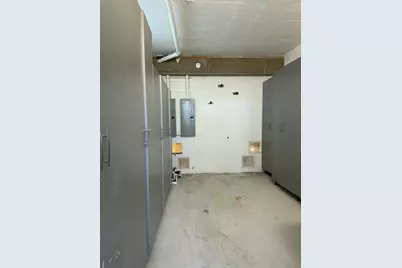 107 Hilson Court, Tavernier, FL 33070 - Photo 55