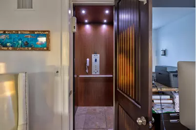 107 Hilson Court, Tavernier, FL 33070 - Photo 29