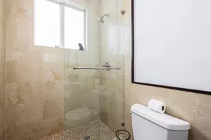 107 Hilson Ct, Tavernier, FL 33070 - Photo 35