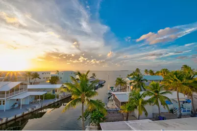 107 Hilson Court, Tavernier, FL 33070 - Photo 41