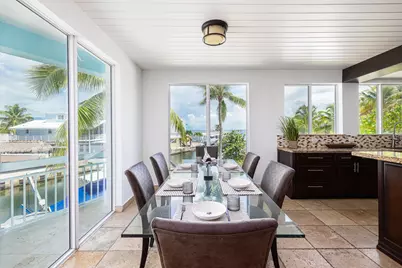 107 Hilson Court, Tavernier, FL 33070 - Photo 15