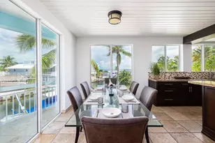 107 Hilson Ct, Tavernier, FL 33070 - Photo 15