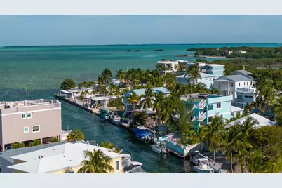 107 Hilson Court, Tavernier, FL 33070 - Photo 3