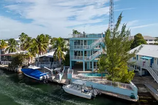 107 Hilson Ct, Tavernier, FL 33070 - Photo 61