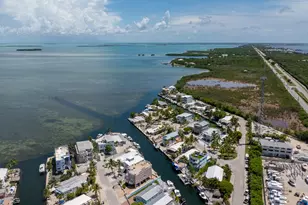 107 Hilson Ct, Tavernier, FL 33070 - Photo 59