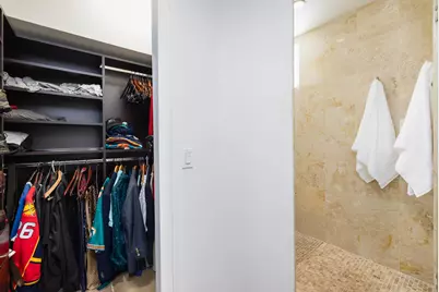 107 Hilson Court, Tavernier, FL 33070 - Photo 27