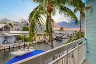 107 Hilson Ct, Tavernier, FL 33070 - Photo 51