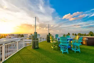 107 Hilson Ct, Tavernier, FL 33070 - Photo 45