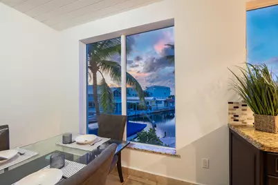 107 Hilson Court, Tavernier, FL 33070 - Photo 21