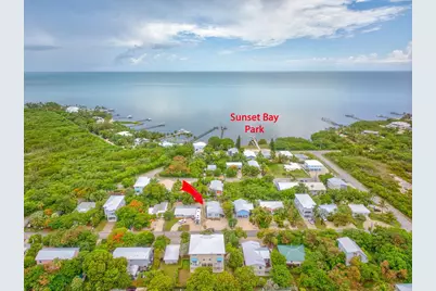 57485 Gibson Street, Marathon, FL 33050 - Photo 13