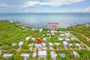 57485 Gibson St, Marathon, FL 33050 - Photo 13