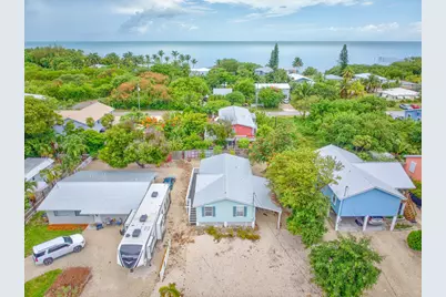 57485 Gibson Street, Marathon, FL 33050 - Photo 19