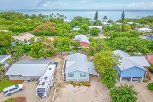 57485 Gibson St, Marathon, FL 33050 - Photo 19