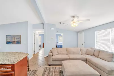 57485 Gibson Street, Marathon, FL 33050 - Photo 21