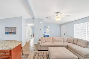 57485 Gibson St, Marathon, FL 33050 - Photo 21