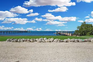 57485 Gibson St, Marathon, FL 33050 - Photo 5