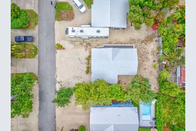 57485 Gibson Street, Marathon, FL 33050 - Photo 17