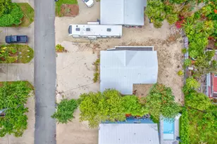 57485 Gibson St, Marathon, FL 33050 - Photo 17