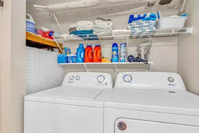 57485 Gibson Street, Marathon, FL 33050 - Photo 29