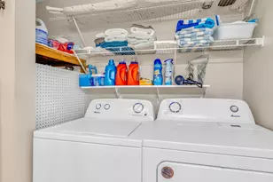 57485 Gibson St, Marathon, FL 33050 - Photo 29