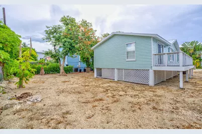 57485 Gibson Street, Marathon, FL 33050 - Photo 7