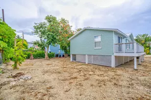 57485 Gibson St, Marathon, FL 33050 - Photo 7